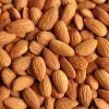 IlSaloneDiMilano Ingrediente Aceite de Almendras