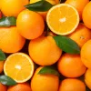 IlSaloneDiMilano Ingrediente Extracto de naranja
