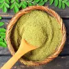 IlSaloneDiMilano Ingrediente Extracto de Moringa