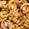 IlSaloneDiMilano Ingrediente Extracto de nuez