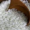 IlSaloneDiMilano Ingrediente Extracto de arroz