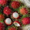 IlSaloneDiMilano Ingrediente Rambután