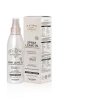 Spray multibeneficio