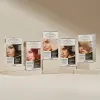 Il Salone Milano - Productos de color de Groupage