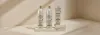 Il Salone Milano - Kit Mythic productos