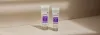 Il Salone Milano - Kit Yellow Remover productos