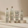 Agrupación de productos Línea Magnífica