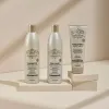 Productos Groupage Línea Mítica