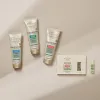 Productos groupage Línea Scalp System