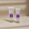Productos groupage Línea Yellow Remover