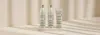 Il Salone Milano - Kit de productos de queratina 