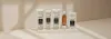 Il Salone Milano - Kit Plex Rebuilder productos