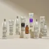 Il Salone Milano - Productos de cuidado Groupage