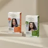 Il Salone Milano - Productos Groupage Shape
