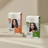 Il Salone Milano - Productos Groupage Shape