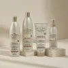 Magnífico agrupamiento de productos