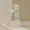 Il Salone Milano - Producto multibeneficio