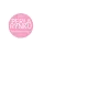 Logotipo del Premio Perla