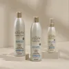 productos