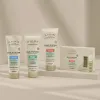 productos